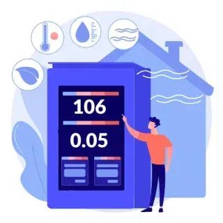 FAQ image