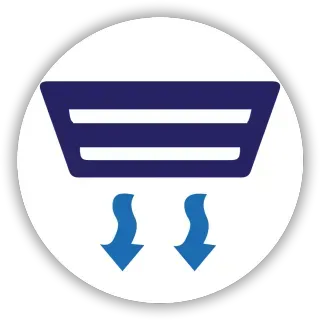 FAQ image