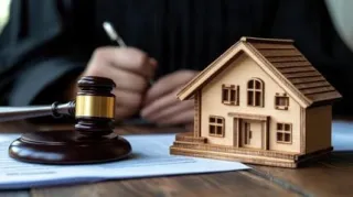 Understanding Mold Inspection and Tenant Rights in Rentals