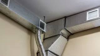 How Often Should You Clean Air Ducts? Expert Guide