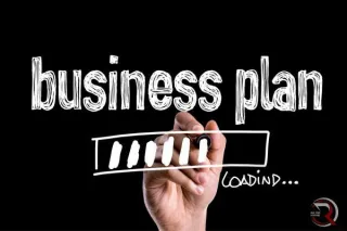 Simple Business Plan for New Businesses