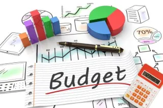 Why Your Budget Isn’t Working and How to Fix It