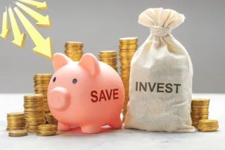 The Art of Automating Your Savings for Financial Success