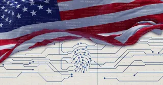 Das Neue EU-U.S. Data Privacy Framework: Fortschritte und Herausforderungen