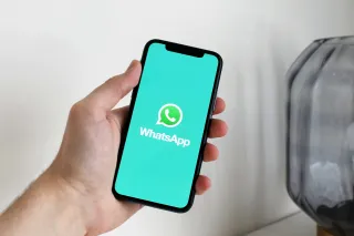 Kann WhatsApp in Unternehmen datenschutzkonform eingesetzt werden?