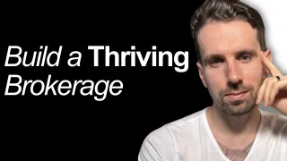 What Do You Need to Have a Successful Mortgage Broker Business?