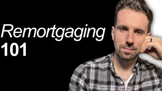 Can Mortgage Brokers Give Advice on Remortgaging (NEW BROKER GUIDE)