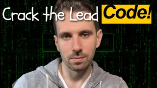 What Is Lead Generation for Mortgage Brokers in the UK?