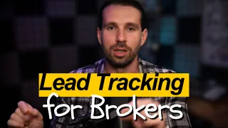 How Can Mortgage Brokers Track the Success of Their Lead Generation Efforts?