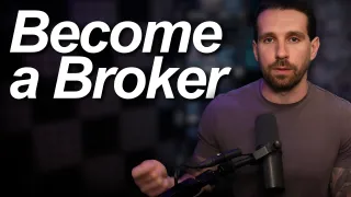 How Do You Qualify as a Mortgage Broker in the UK?
