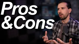Should You Become a Mortgage Broker? The Pros and Cons Explained
