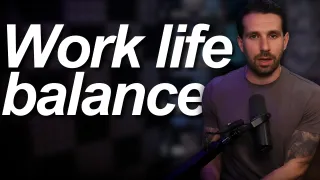 Is Mortgage Brokering a Good Career for Work-Life Balance in the UK?