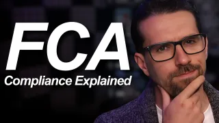 What Is FCA Compliance and Why Does It Matter for Aspiring Mortgage Brokers?