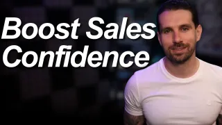 How Can Mortgage Brokers Build Confidence When Speaking to Clients?