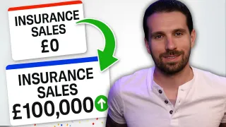 How Do Mortgage Brokers Sell More Protection?