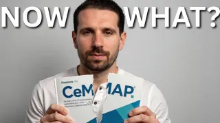 CeMAP 2026 Syllabus Changes Explained: What Every Future Mortgage Advisor Must Know