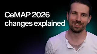 CeMAP 2026 Changes: What Do Mortgage Brokers Need to Know?