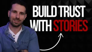 How Can Mortgage Brokers Use Instagram Stories to Build Trust Quickly?