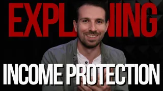 What Is the Best Way to Explain Income Protection to Clients?