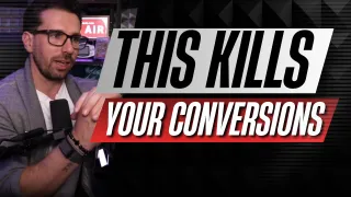 What Are the Biggest Mistakes Mortgage Brokers Make in Submission Calls?