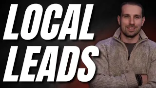 Does Local SEO Actually Work For Mortgage Brokers?