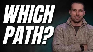 Should You Start Employed Or Self-Employed As A Mortgage Broker?