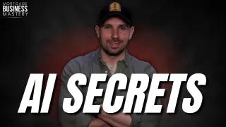 How Can Mortgage Brokers Train AI To Sound Like Them?