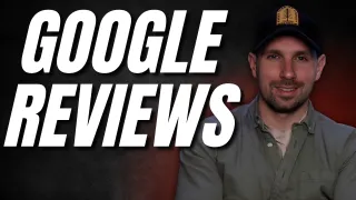 How Many Google Reviews Do You Need To Outrank Competitors As A Mortgage Broker?
