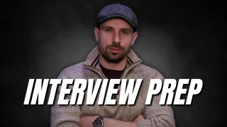 Mortgage Broker Interview Questions (UK): What Do Employers Really Want to Hear?