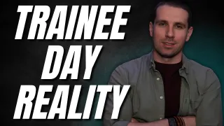 What Does a Day in the Life of a Trainee Mortgage Broker Actually Look Like?