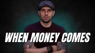 How Long Does It Take To Earn Money As A Mortgage Broker?