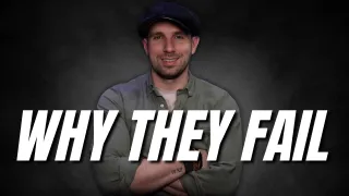 Why Do Most Mortgage Broker Lead Magnets Fail to Generate Enquiries?