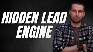 Why Do Mortgage FAQs Attract Higher-Intent Buyers Than General Mortgage Content?