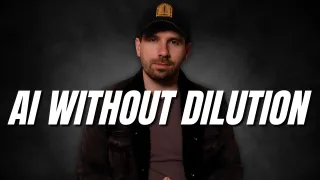 How Can Mortgage Brokers Use AI Without Weakening Their Authority?