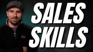 Do You Need Sales Experience to Become a Mortgage Broker in the UK?