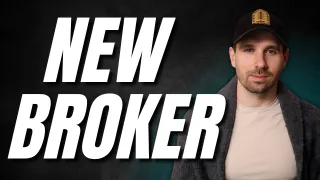 How Do You Build Confidence as a New Mortgage Broker in the UK?