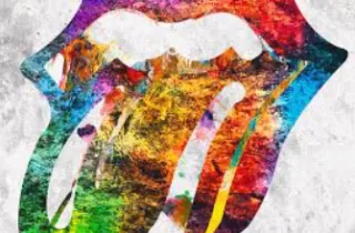 Words That Shatter Silence: How Your Voice Becomes Heaven's Weapon for Global Transformation