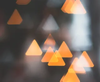 How to Focus Better: 5 Proven Strategies to Improve Your Concentration and Transform Your Life
