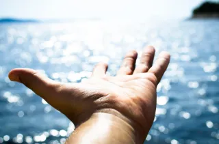 5 Inspiring Immigrant Entrepreneur Success Stories That Prove the American Dream Is Alive