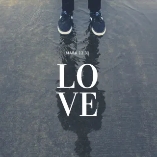 How to Love Myself: A Biblical Guide to Healthy Self-Love (Without Selfishness)