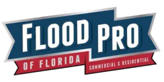 Why Using a Licensed and Certified Contractor Is Crucial During Your Restoration Process