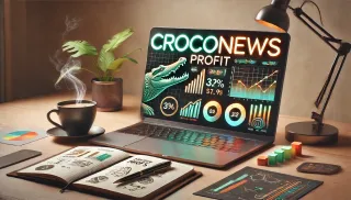 Croconews du 19/01/2026