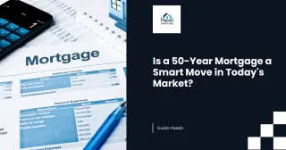 ITIN sin FICO: cómo comprar casa o invertir usando crédito alternativo