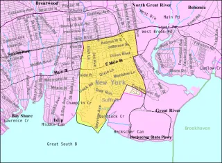 How to Sell Your Home Fast in East Islip: A Step-by-Step Guide