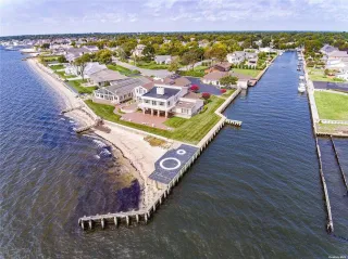 Selling Your Home in West Islip? Here’s What You Need to Know