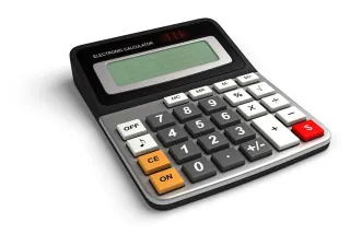 How to Use a Home Selling Calculator for Your East Islip Property