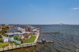 Avoid These 5 Hidden Fees When Selling a Home in West Islip