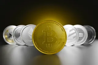 The Future of Finance: How Cryptocurrency is Revolutionizing the World