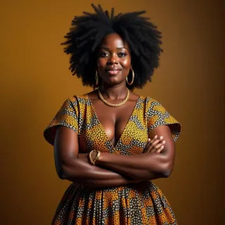 Women’s Empowerment Is Not a Cliché: Breaking Barriers & Shaping the Future