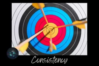 The Role of Consistency in Maintaining a Positive Business Reputation